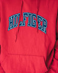 Tommy Hilfiger - Hoodie