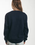 Adidas - Sweatshirt