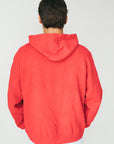 Tommy Hilfiger - Hoodie
