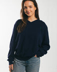 Ralph Lauren - Knit (L)