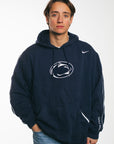 Nike - Hoodie (XL)