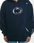 Nike - Hoodie (XL)
