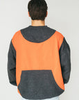 Nike X llinois - Sweatshirt