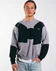 Reebok - Sweatshirt (M)