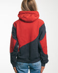 Adidas - Hoodie (S)