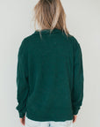 Ralph Lauren - Quarter Zip