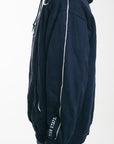 Nike - Hoodie (XL)