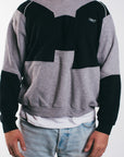 Reebok - Sweatshirt (M)