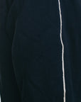 Nike - Hoodie (XL)