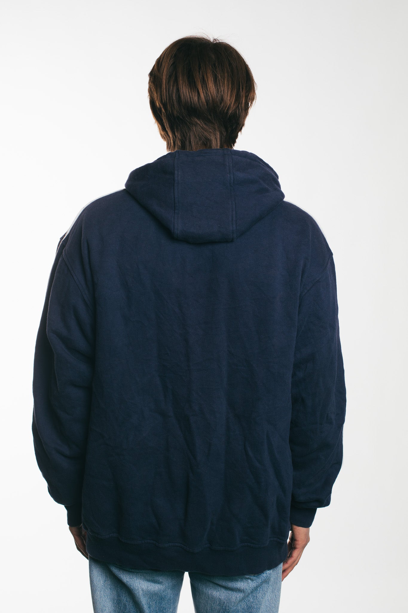 Nike - Hoodie (XL)