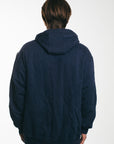 Nike - Hoodie (XL)