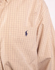Ralph Lauren - Shirt (L)