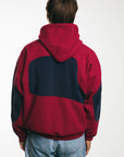 Nike - Hoodie (L)