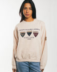 Ralph Lauren - Sweatshirt (M)