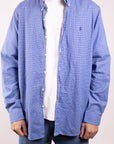 Ralph Lauren - Shirt (XL)
