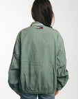 Tommy Hilfiger - Harrington Jacket (L)