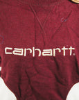 Carhartt Renewed Sweatshirt (S)