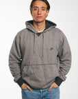Nike - Hoodie (XL)