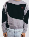 Reebok - Sweatshirt (L)