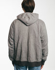 Nike - Hoodie (XL)