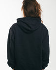 Adidas - Kapuzenpullover (S)