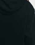 Adidas - Kapuzenpullover (S)