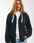 Ralph Lauren - Full Zip (L)