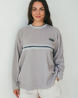 Ellesse - Sweatshirt