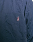 Ralph Lauren - Hemd (L)