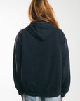 Ralph Lauren - Full Zip (L)