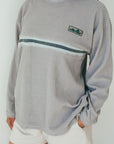 Ellesse - Sweatshirt
