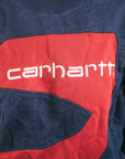 Carhartt - Sweatshirt (S)