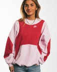 Nike  - Sweatshirt (M)