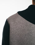 Nike - Sweatshirt (M)