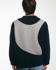 Nike - Sweatshirt (M)