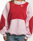 Nike  - Sweatshirt (M)