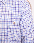 Ralph Lauren - Shirt (L)