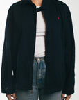 Ralph Lauren - Harington Jacket (M)