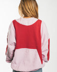Nike  - Sweatshirt (M)