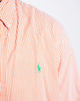 Ralph Lauren - Shirt (L)