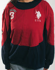 Ralph Lauren - Sweatshirt (L)