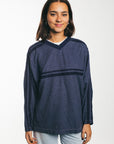 Nike - Sweatshirt