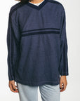 Nike - Sweatshirt