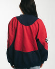 Ralph Lauren - Sweatshirt (L)