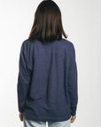 Nike - Sweatshirt
