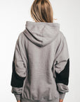 Nike - Hoodie (XL)