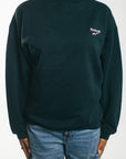 Reebok - Sweatshirt (M)