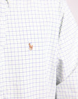 Ralph Lauren - Shirt (XL)