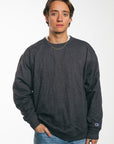Champion  - Sweatshirt (XL)