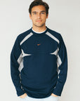 Nike - Sweatshirt